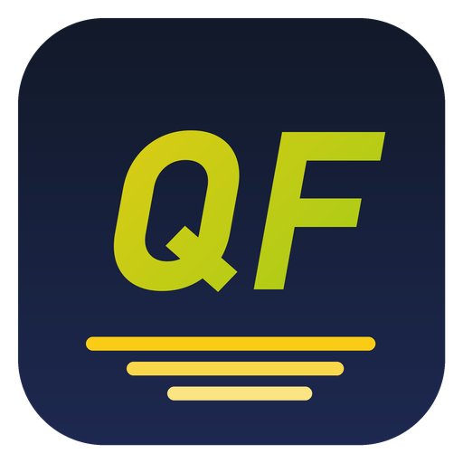 Quickaflex